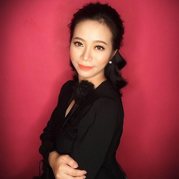 le-ai-nhi-kndn-2