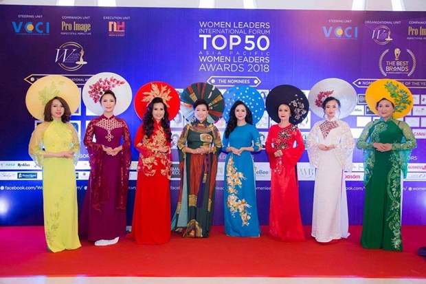 bst-vat-nang-huong-queen-vanhoadoanhnhan-16