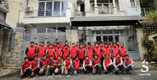 le-thanh-hoai-vhdn-2