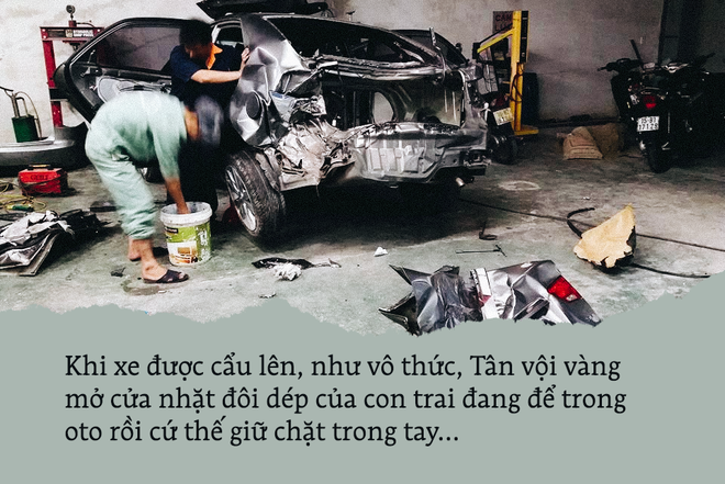 tai-nan-giao-thong-vanhoadoanhnhan