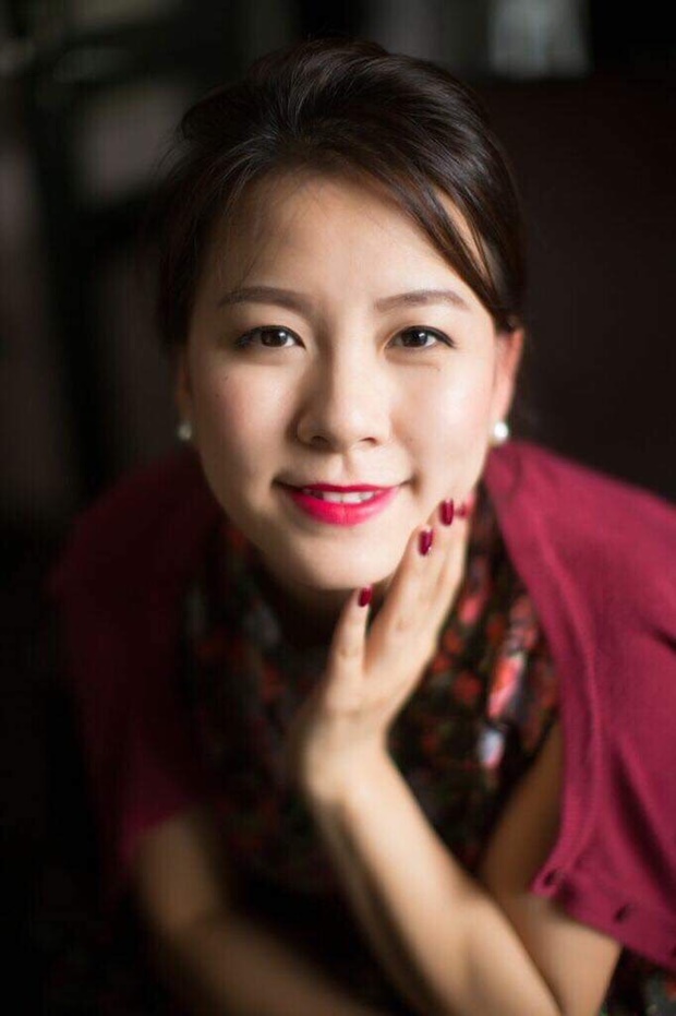 Martina-do-netviet-group-1