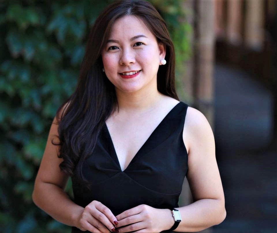 Martina-do-netviet-group-6