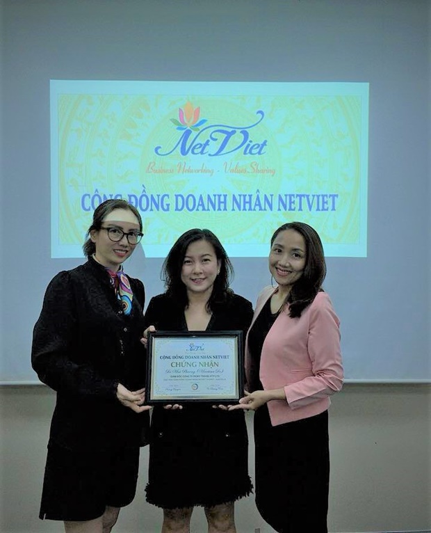 Martina-do-netviet-group-9
