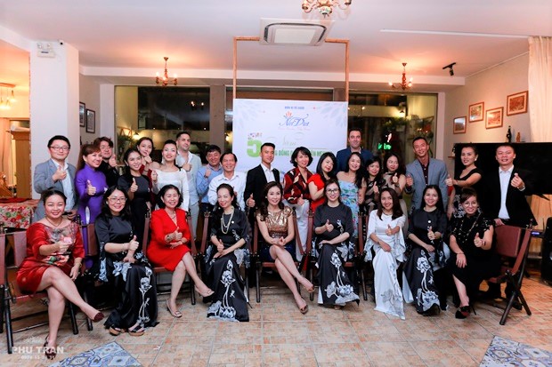 netviet-group-ki-niem-5-nam-17