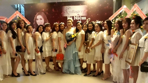 doanh-nhan-thuy-duong-vanhoadaonhnhan-10