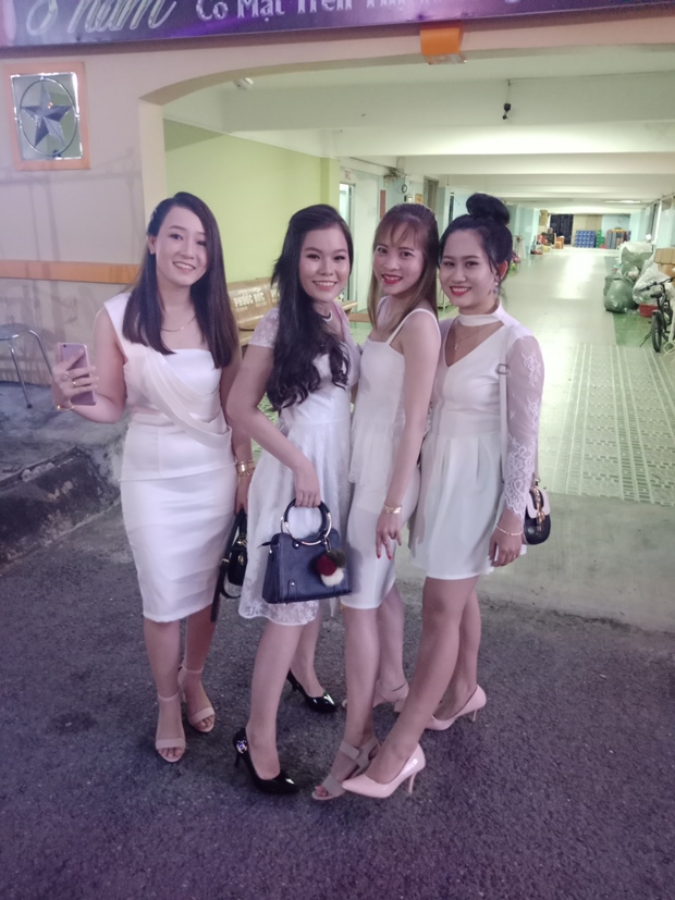 doanh-nhan-thuy-duong-vanhoadaonhnhan-11