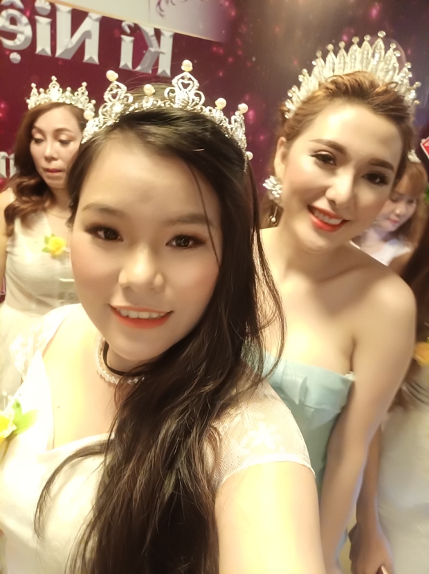 doanh-nhan-thuy-duong-vanhoadaonhnhan-12