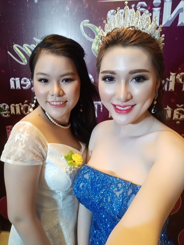 doanh-nhan-thuy-duong-vanhoadaonhnhan-13