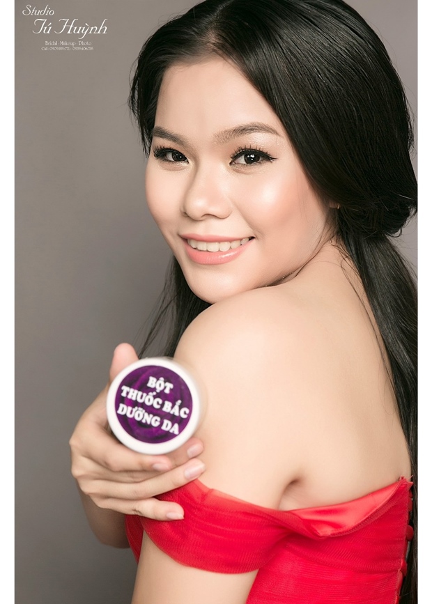 doanh-nhan-thuy-duong-vanhoadaonhnhan-4