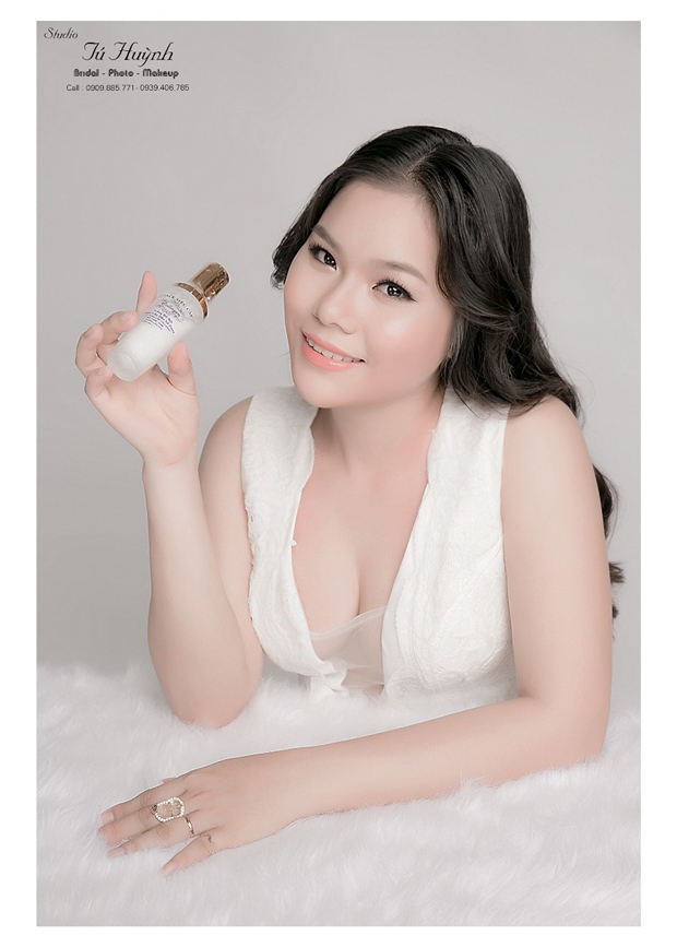 doanh-nhan-thuy-duong-vanhoadaonhnhan-7