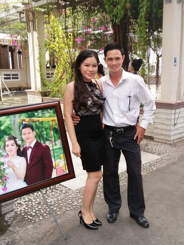 doanh-nhan-thuy-duong-vanhoadaonhnhan-8