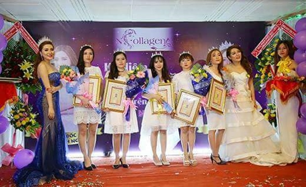 doanh-nhan-thuy-duong-vanhoadaonhnhan-9