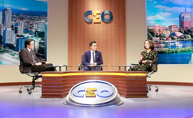 CEO-tran-trong-hung-chia-khoa-thanh-cong-vanhoadoanh-2
