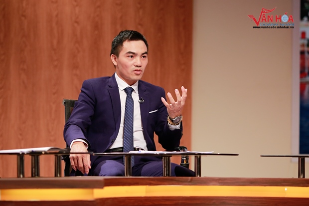 CEO-tran-trong-hung-chia-khoa-thanh-cong-vanhoadoanh-3