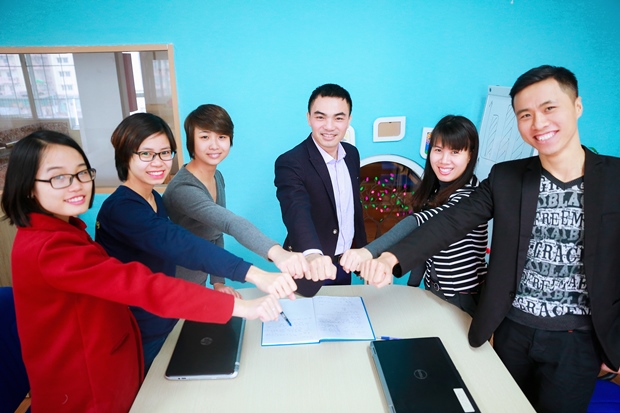 CEO-tran-trong-hung-chia-khoa-thanh-cong-vanhoadoanh