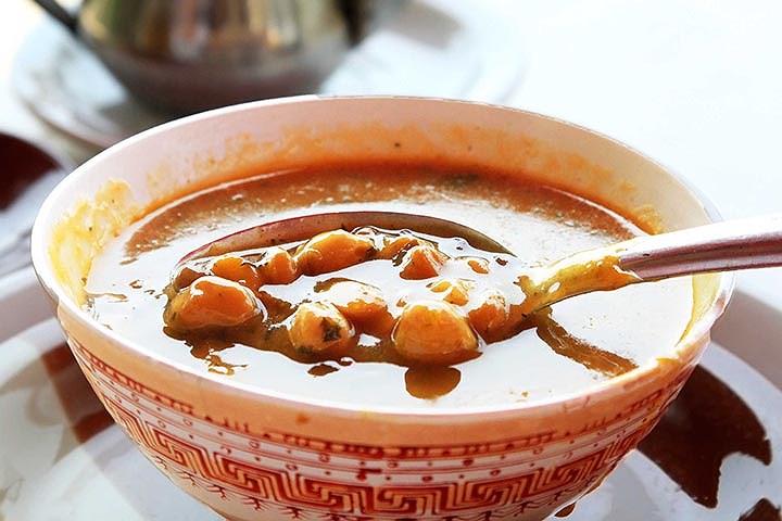 soup-vanhoadoanhnhan