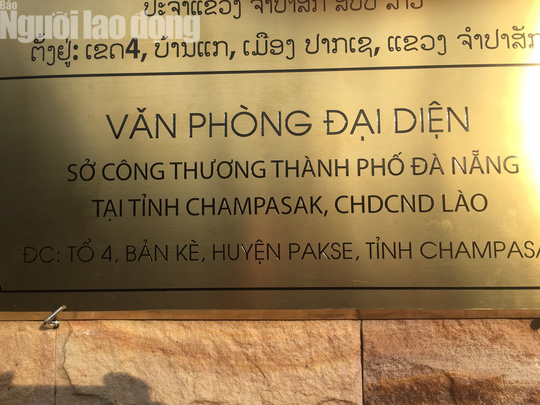 tran-bac-ha-vanhoadoanhnhan