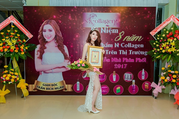 nguyen-hong-nhien-vanhoadoanhnhan-2