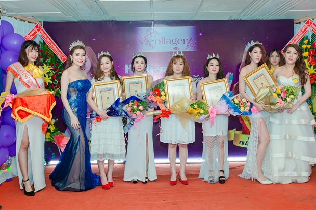 nguyen-hong-nhien-vanhoadoanhnhan-3