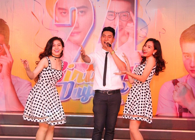 sinh-nhat-duy-linh-4