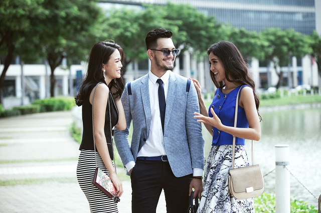 thoi-trang-cuoc-song-phien-ban-moi.vndaily3