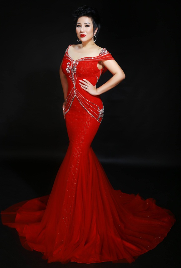 vanhoadoanhnhan-nguyen-thu-trang-3