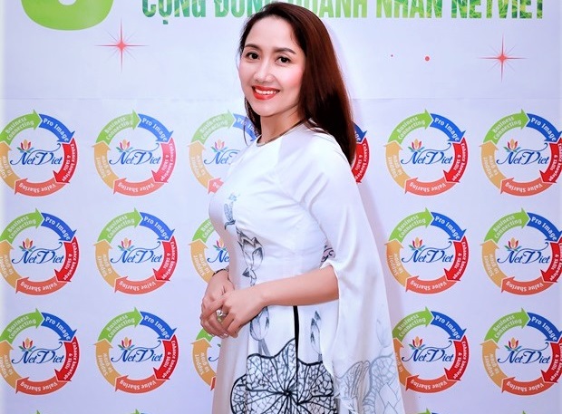 vicky-truong-netviet-group-2