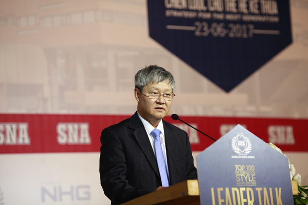 2-le-phat-dong-top-100-phong-cach-doanh-nhan-van-hoa-doanh-nhan