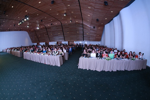 3-le-phat-dong-top-100-phong-cach-doanh-nhan-van-hoa-doanh-nhan