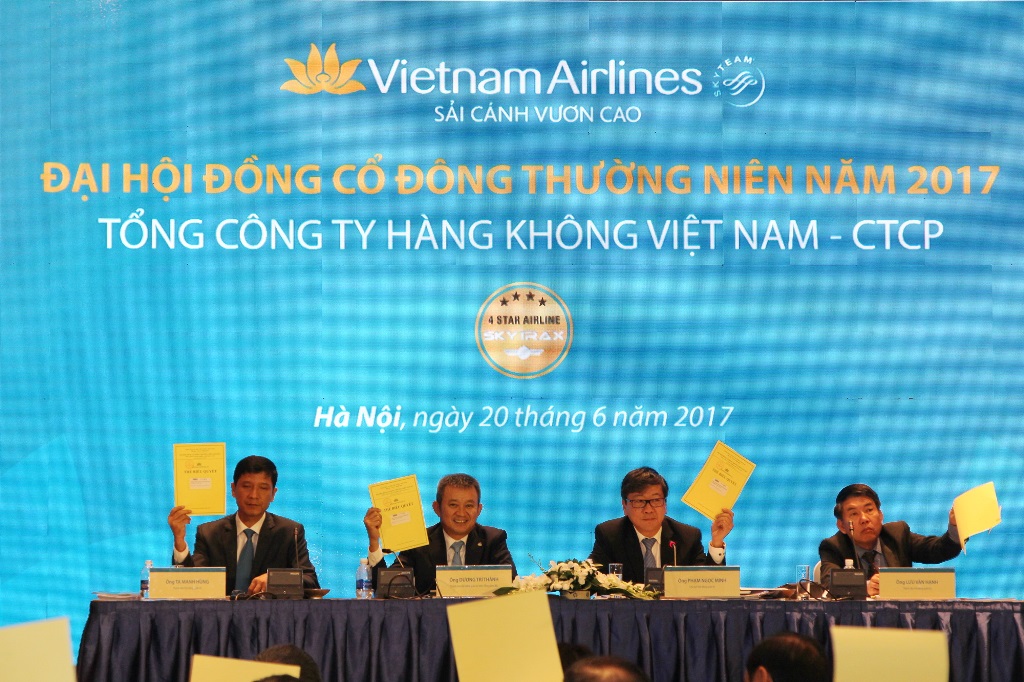 1-vietnam-ariline-vhdn