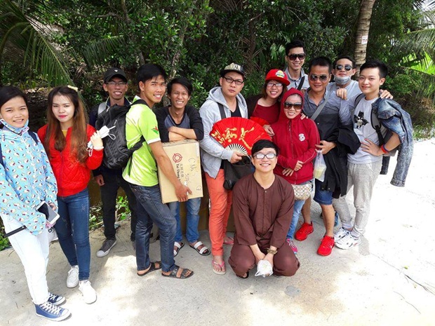 1-vui-hoi-trang-ram-lan-2-vhdn