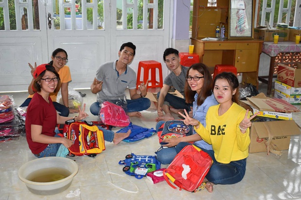11-vui-hoi-trang-ram-lan-2-vhdn