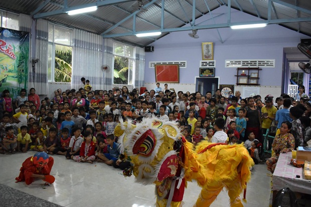15-vui-hoi-trang-ram-lan-2-vhdn