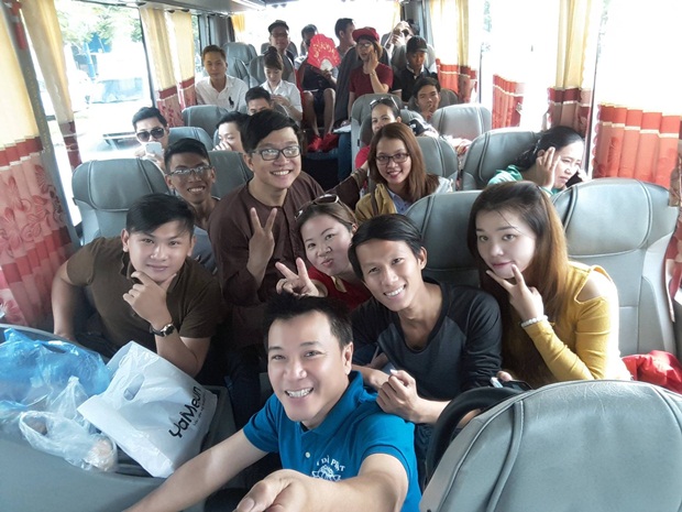 2-vui-hoi-trang-ram-lan-2-vhdn
