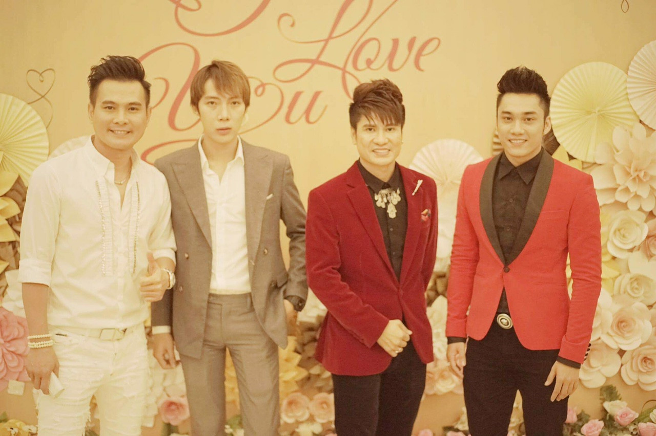 a-quan-ngoc-son-ai-se-thanh-sao3