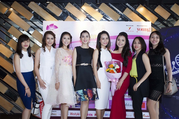 charfas-nguoi-dep-cong-so-wshowbiz-6