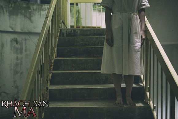 haunted-hotel-khach-san-ma-vanhoadoanhnhan-2