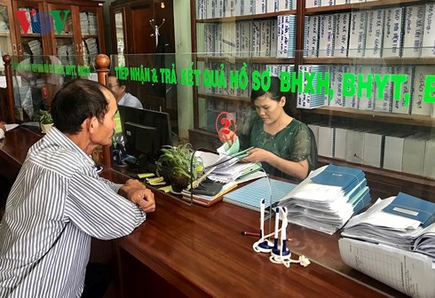 bao-hiem-xa-hoi-tu-nguyen-vhdn
