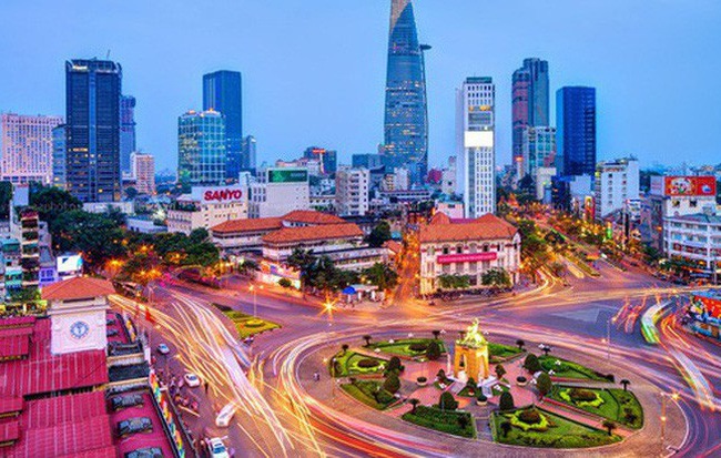 tp-ho-chi-minh