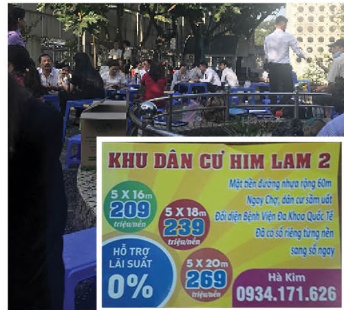 lua-ban-dat-vanhoadoanhnhan