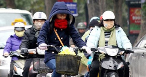 thoi-tiet-ha-noi-vanhoadoanhnhan