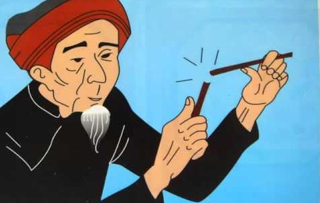 cu-gia-va-bo-dua-vanhoadoanhnhan