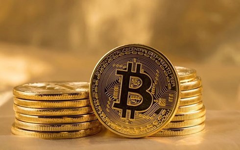 bitcoin-vanhoadoanhnhan