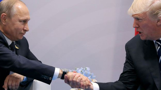 putin-vanhoadoanhnhan