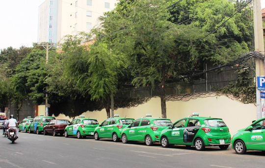 taxi-mai-linh-vanhoadoanhnhan