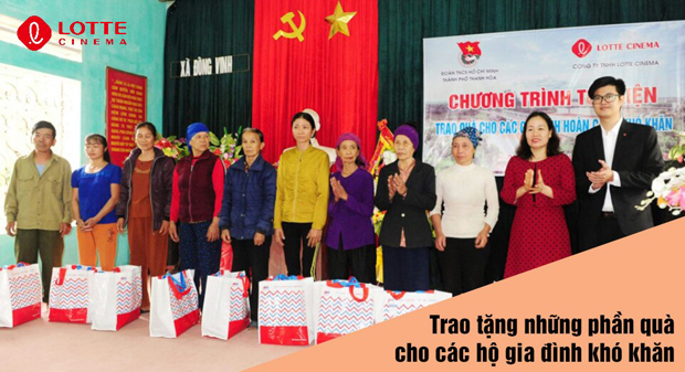 Lotte-Cinema-tu-thien-vanhoadoanhnhan
