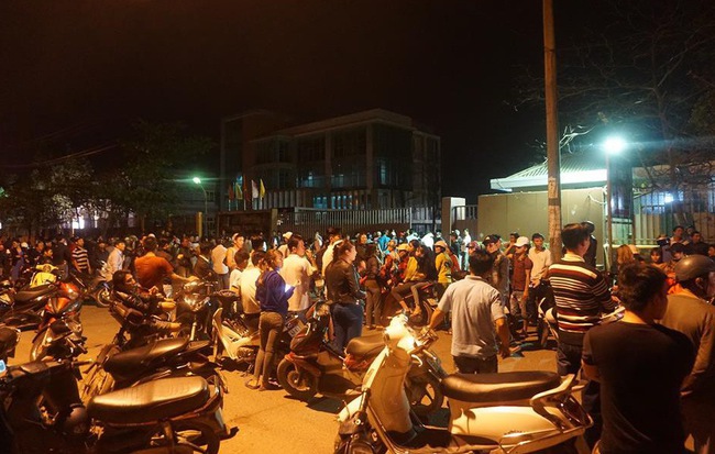dan-bao-vay-nha-may-thep-vhdn