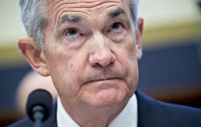 ong-Powell-vanhoadoanhnhan