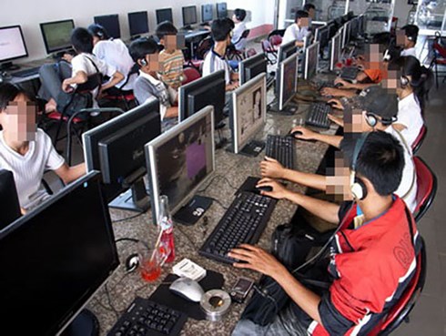 game-online-vanhoadoanhnhan