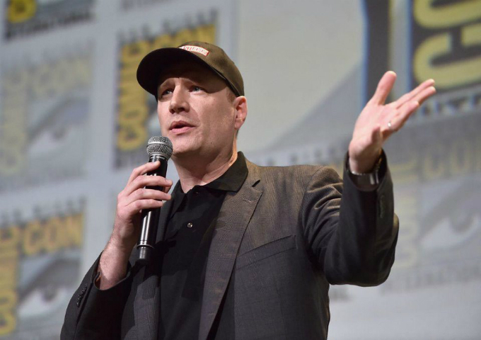 chu-tich-Marvel-Studios-Kevin-Feige-vhdn